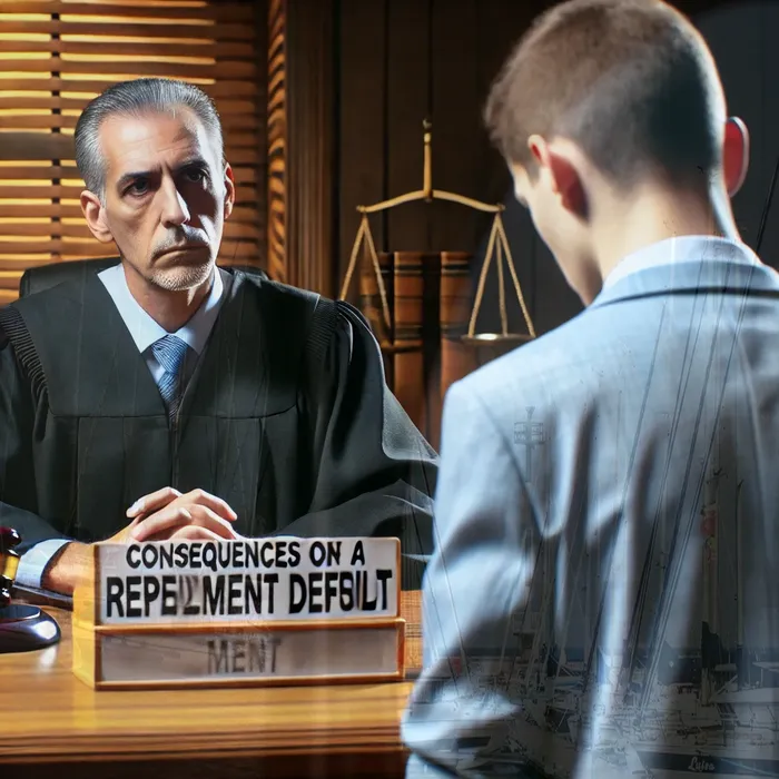 채권추심 피하는 방법