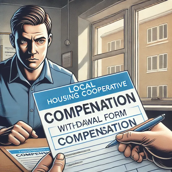 채권추심 피하는 방법