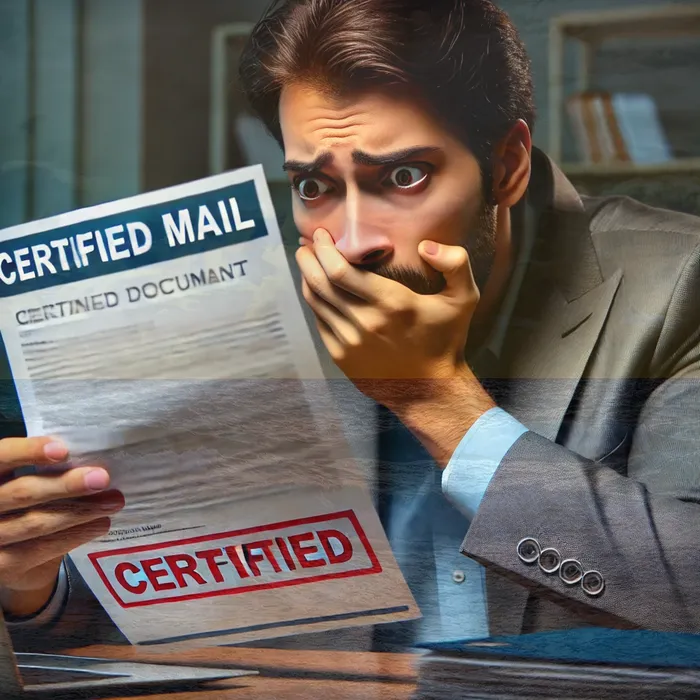 채권추심 피하는 방법