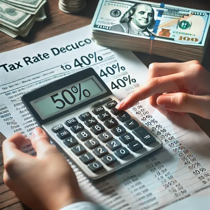 대출 상품 선택