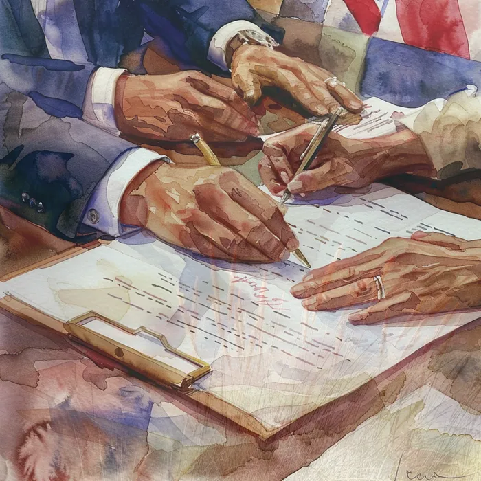 신용카드 재발급