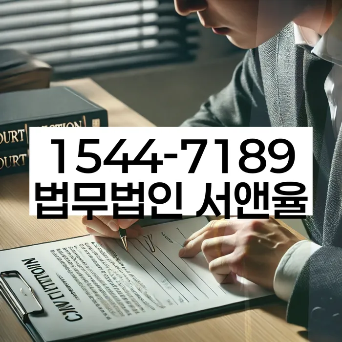 개인회생 면책 후 대출