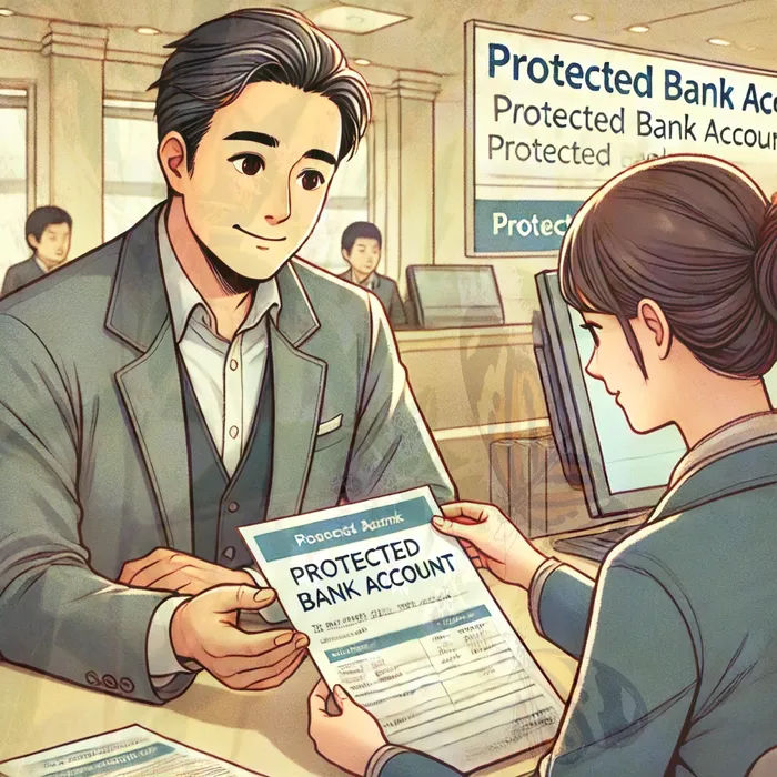 개인회생과 파산 비교