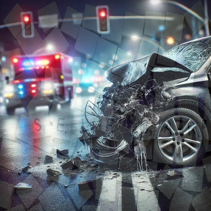 채무 조정 사례