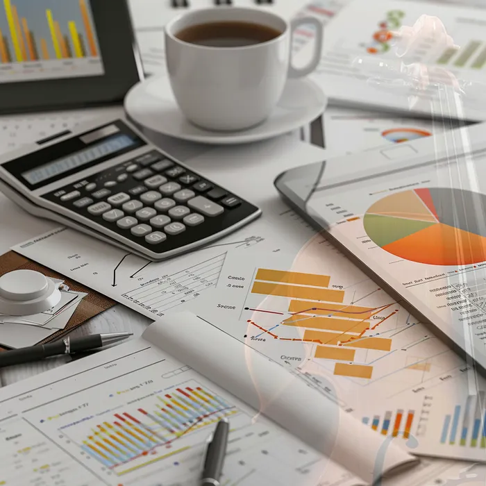 소득 조정 신청