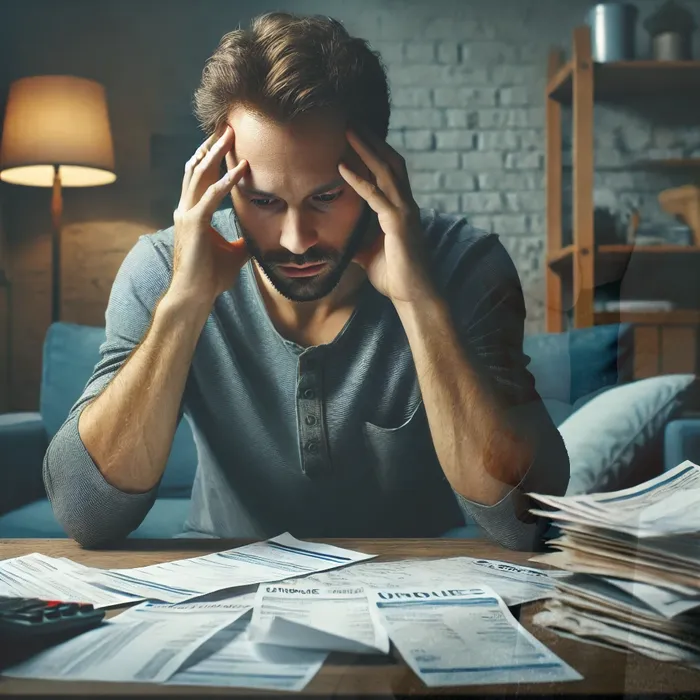 개인회생 변제금 납입 확인 방법