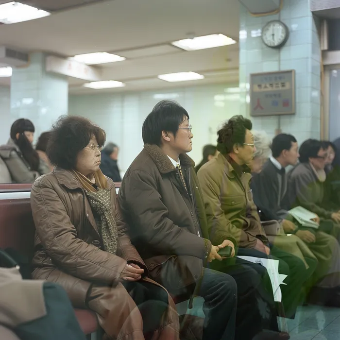 개인회생 변제금 납입 확인 방법