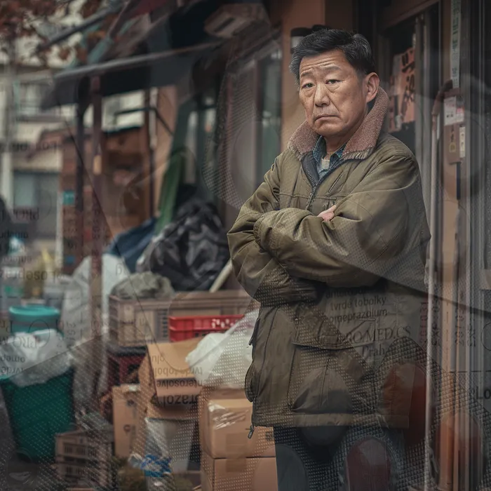 개인회생 변제금 납입 확인 방법