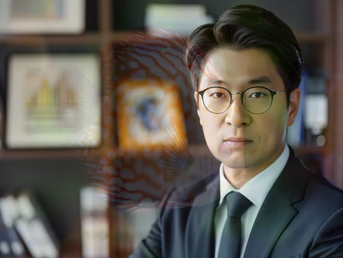 소득 증빙 서류