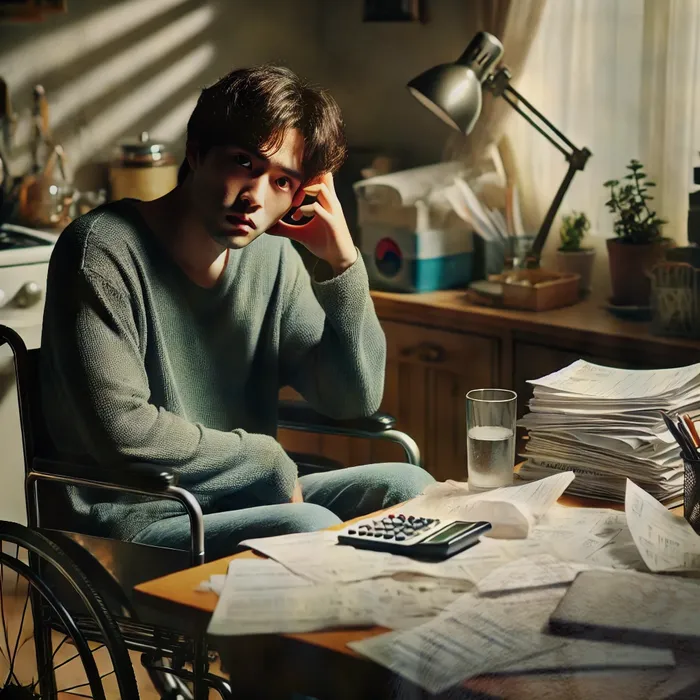 프리랜서 소득 증빙