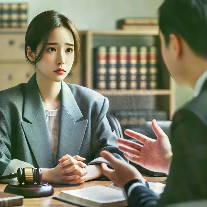 일용직 소득 증빙