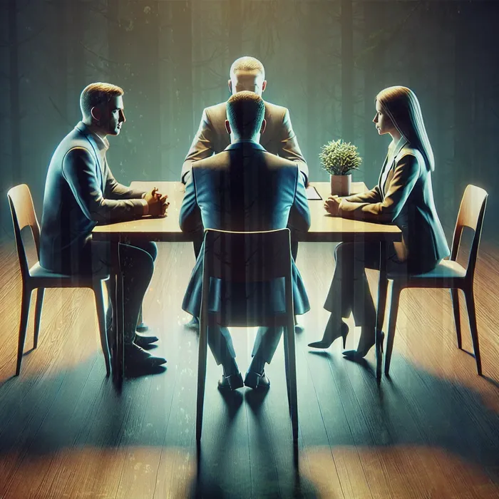 개인회생 변제금 계획