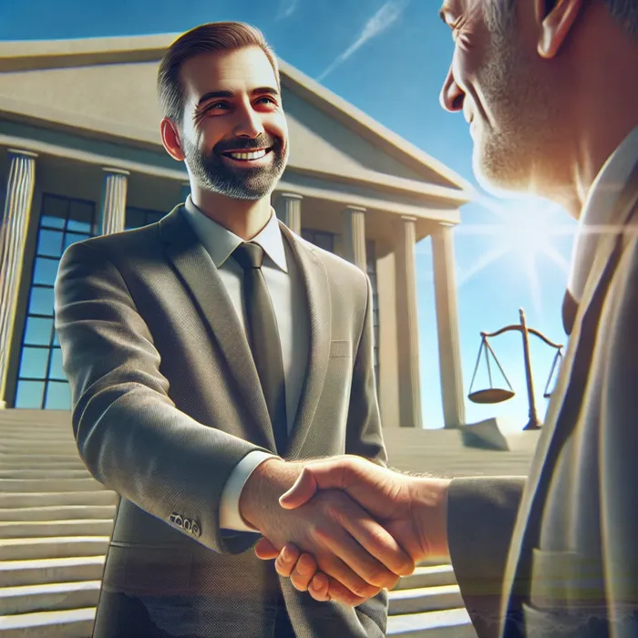 성공적인 개인회생