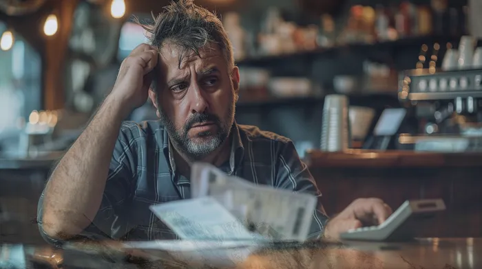 개인회생 재신청