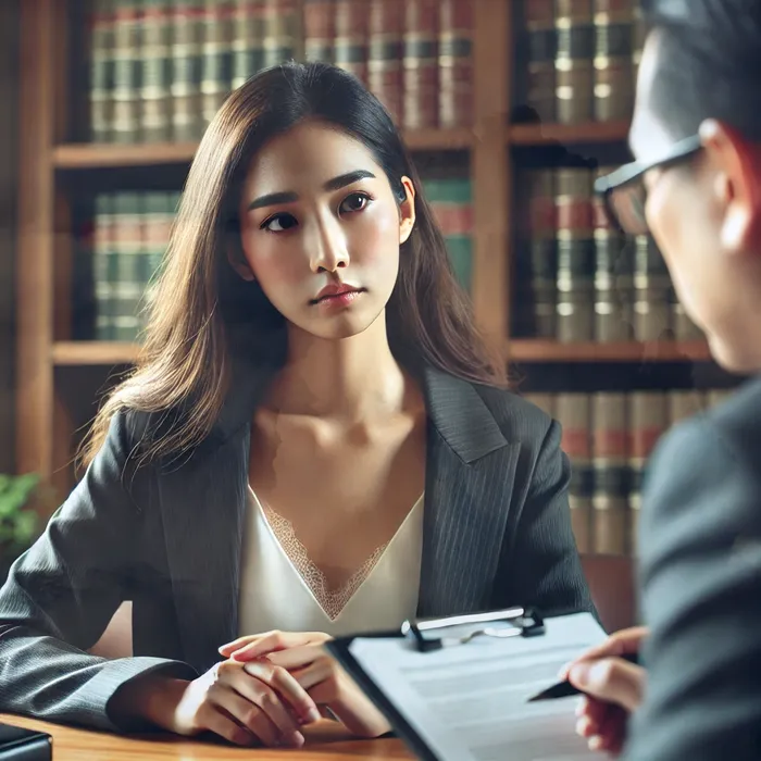 개인회생과 개인파산 비교