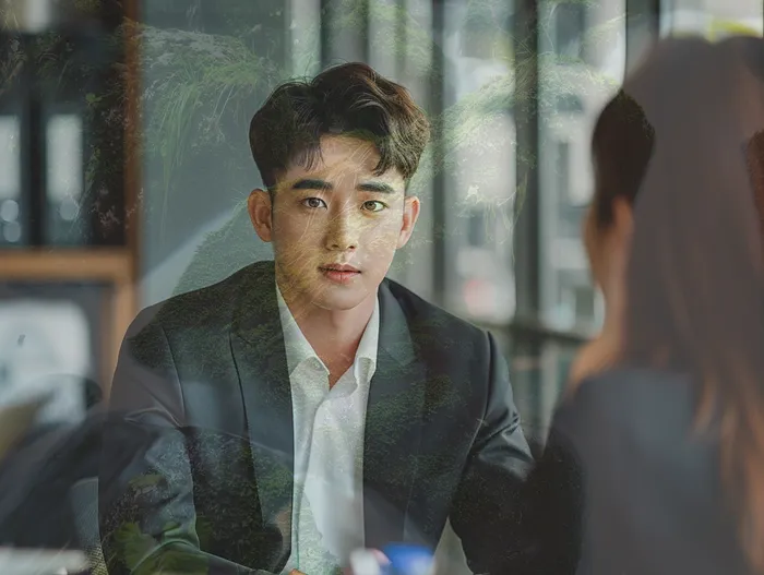 개인회생 장단점