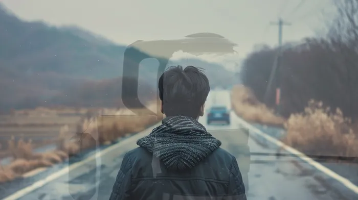 개인회생 신청 서류