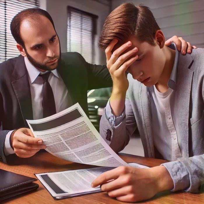 화곡동 경제적 해결