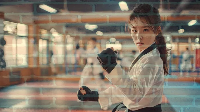 도봉동 개인회생 사례