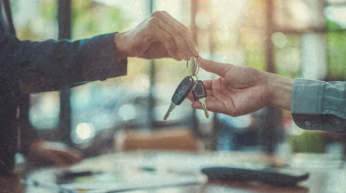 개인회생과 파산의 차이점