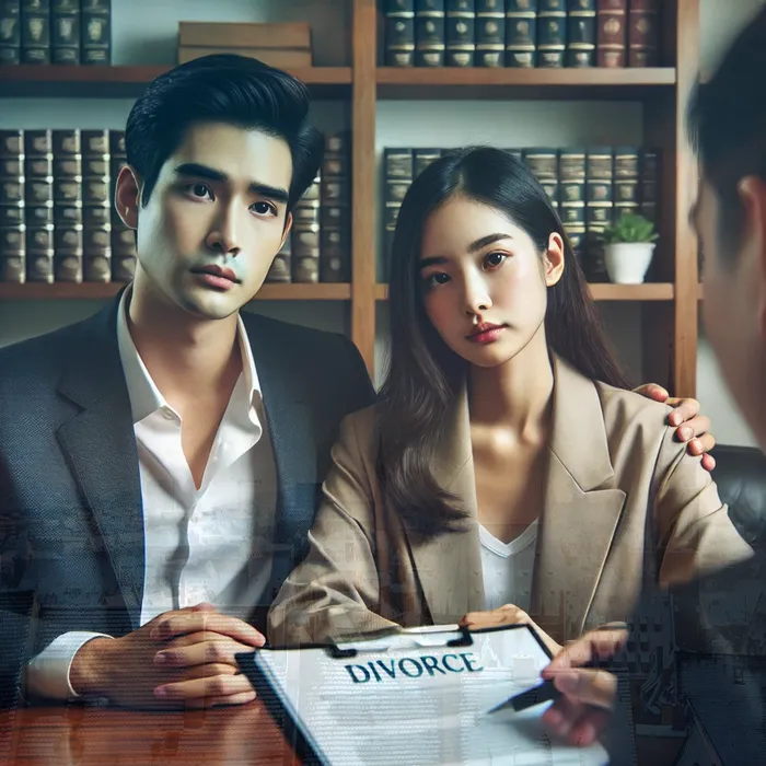 등촌동 개인회생