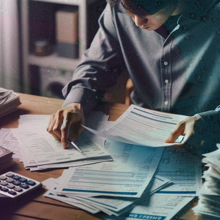 구산동 개인회생