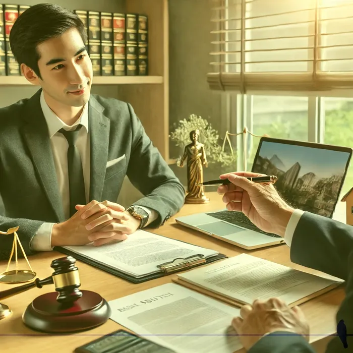 개인회생 성공 사례