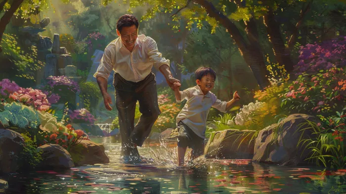 개인회생 중요성