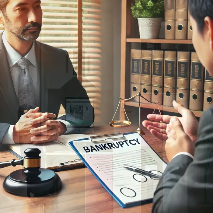 대구 개인회생 사례