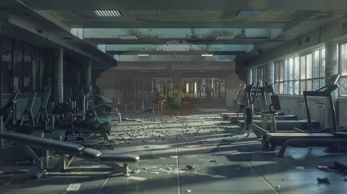 채무 조정 방법