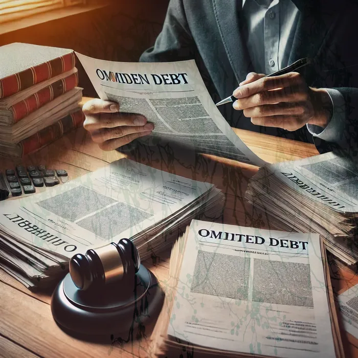 염리동개인회생신청자격