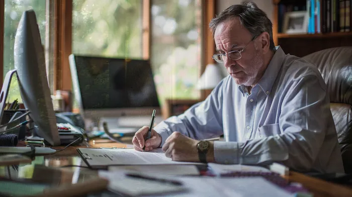 개인회생 성공사례