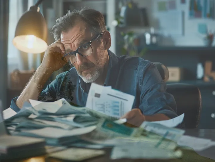 염리동 개인회생 절차