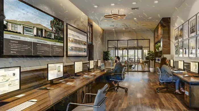 진관동 개인회생 절차