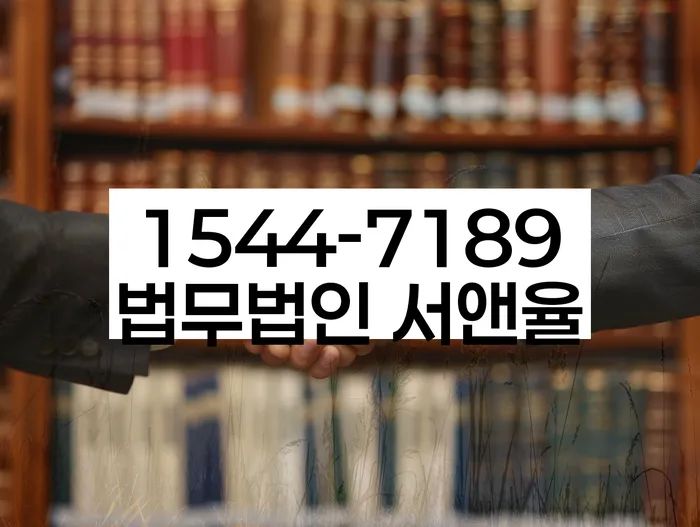 진관동 개인회생 사례