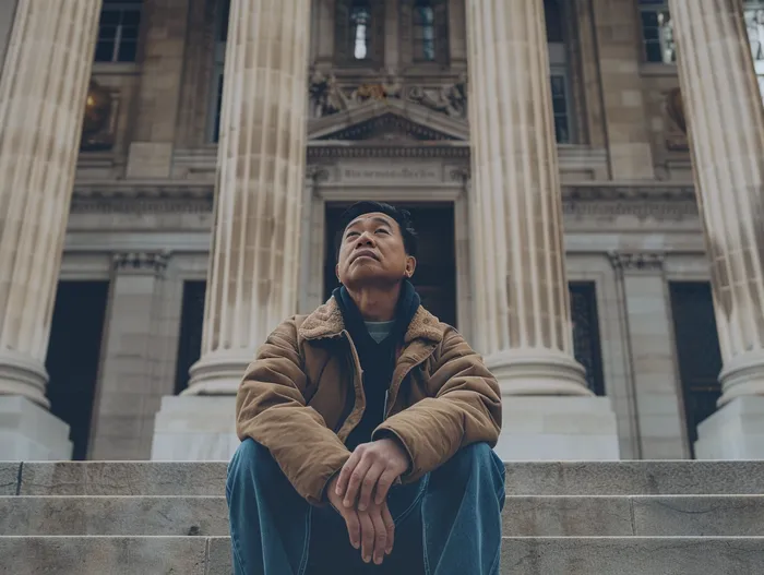 양평동 개인회생신청자격