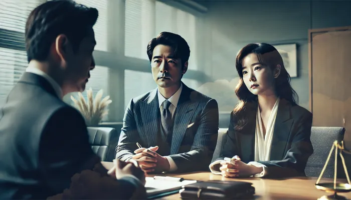 양평동 개인회생신청자격