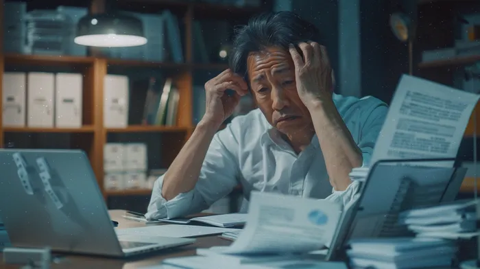 양평동 개인회생신청자격