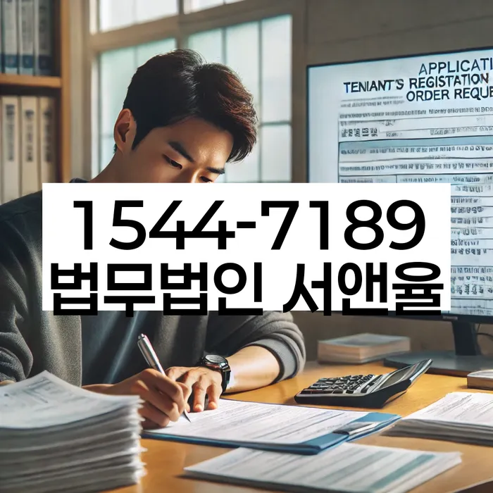 양평동 개인회생신청자격