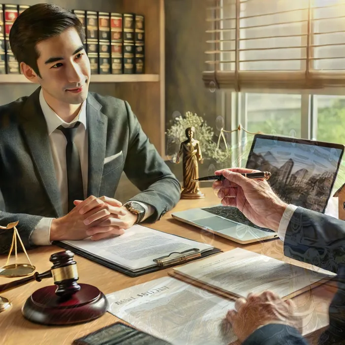 신사동 개인회생