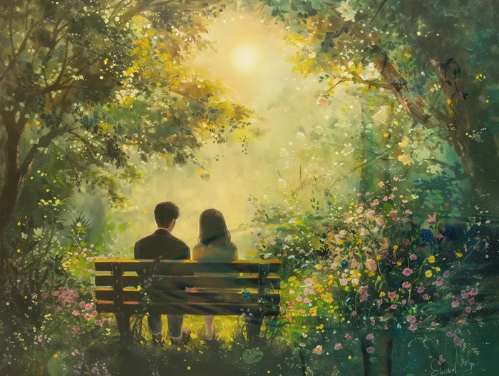 신사동 개인회생