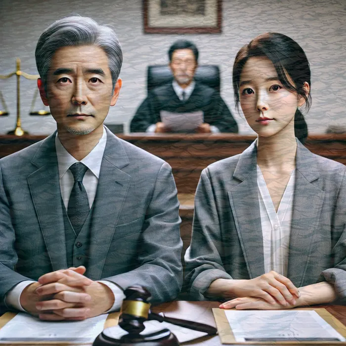 신사동 개인회생