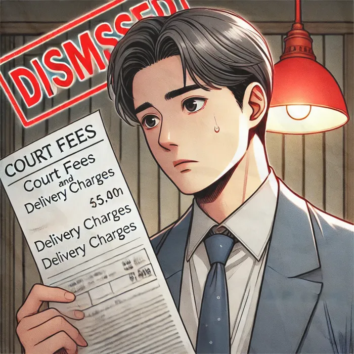 개인회생 신청서류