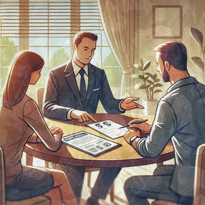 금천구개인회생파산법률사무소