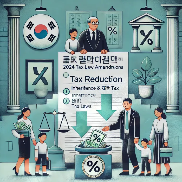 대구채권추심변호사