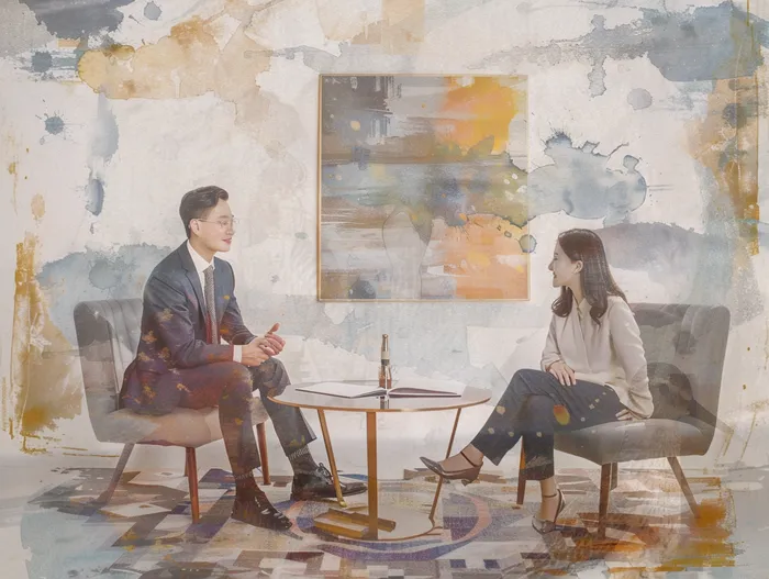 파산 신청 절차