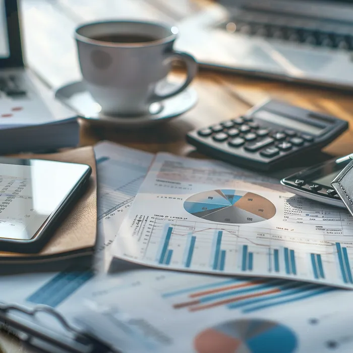 중화동 개인회생