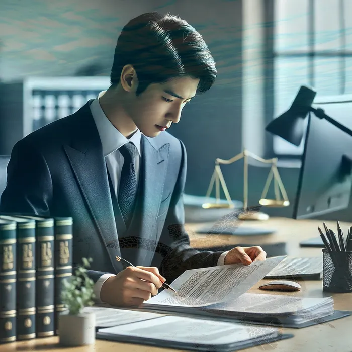 개인파산 신청자격