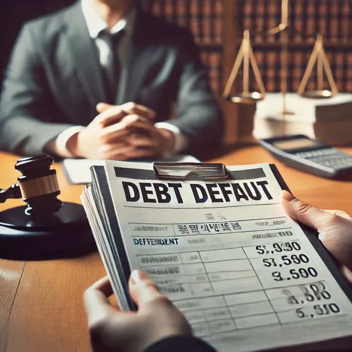 개인회생신청자격