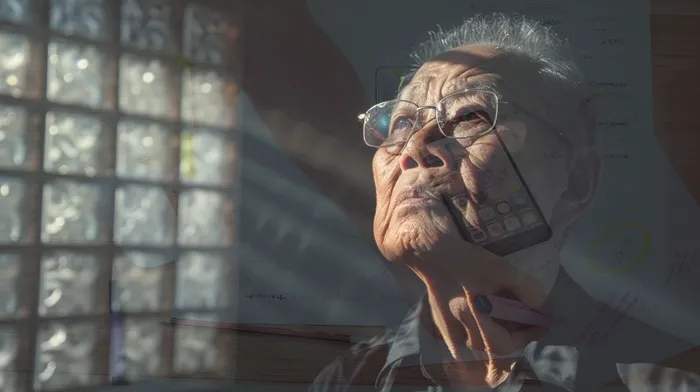 화곡동 개인회생 신청 방법